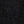 color-img