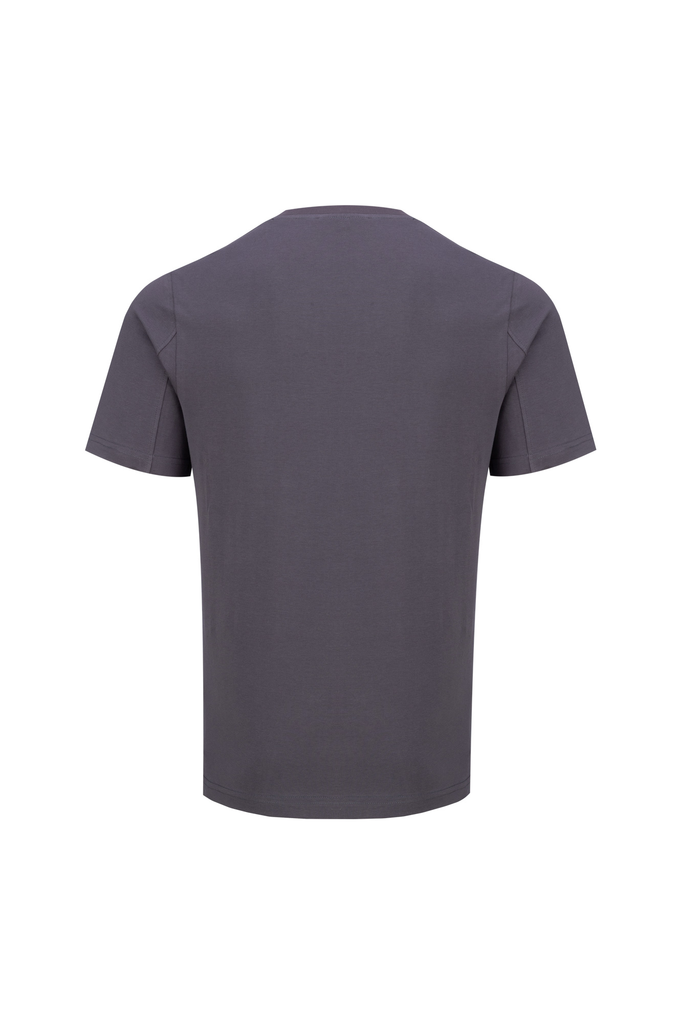 تیشرت آستین کوتاه گلدوزی