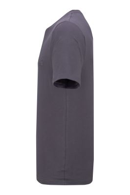 تیشرت آستین کوتاه گلدوزی