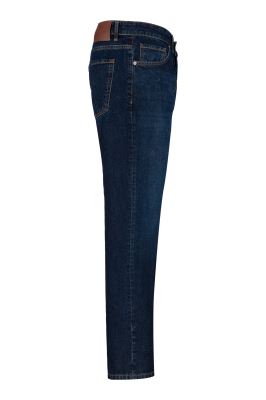 شلوار جین استریت
