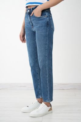 شلوار جین اسلیم