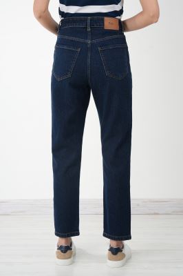 شلوار جین اسلیم