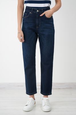 شلوار جین اسلیم