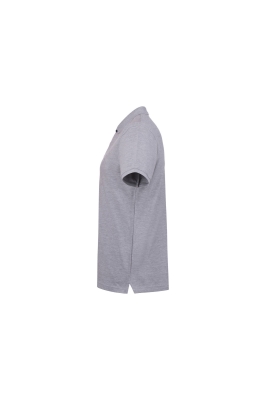 پولوشرت آستین کوتاه بیسیک