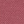 color-img