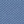 color-img