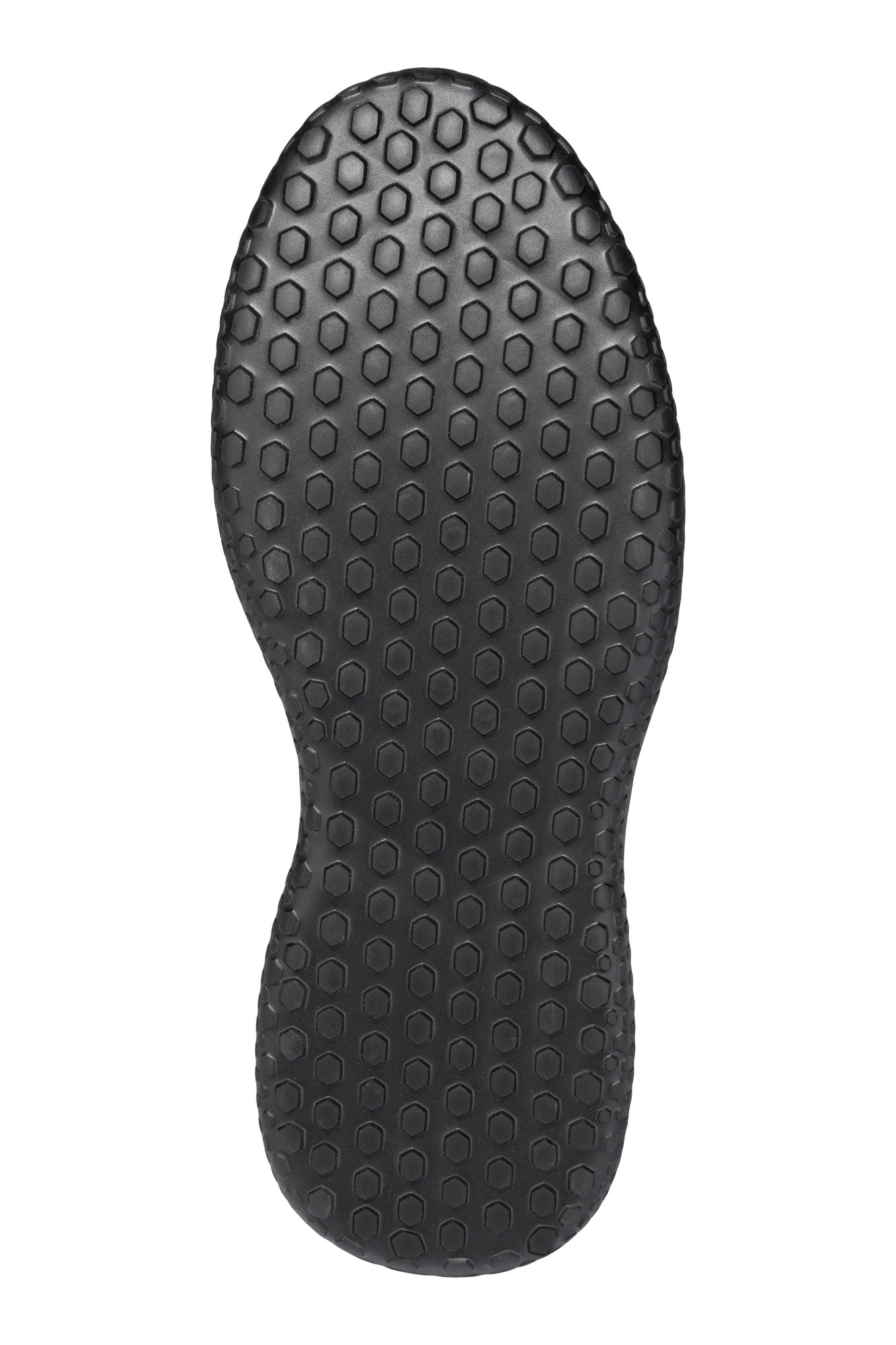 کتونی طرحدار