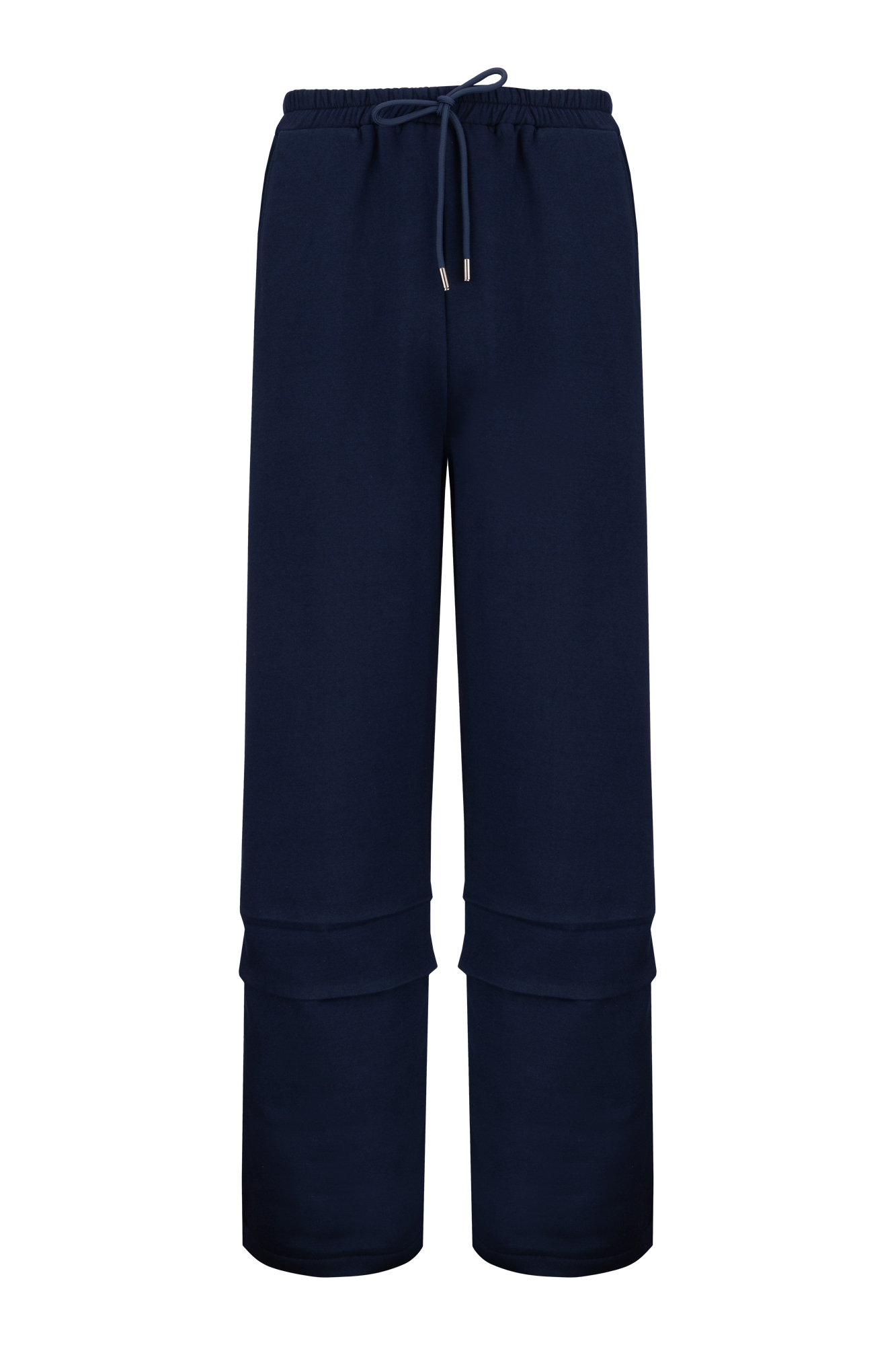 شلوار اسلش ساده