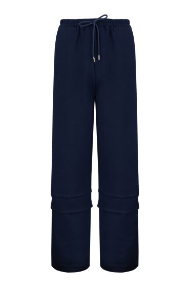 شلوار اسلش ساده