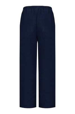 شلوار اسلش ساده