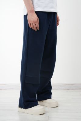 شلوار اسلش ساده