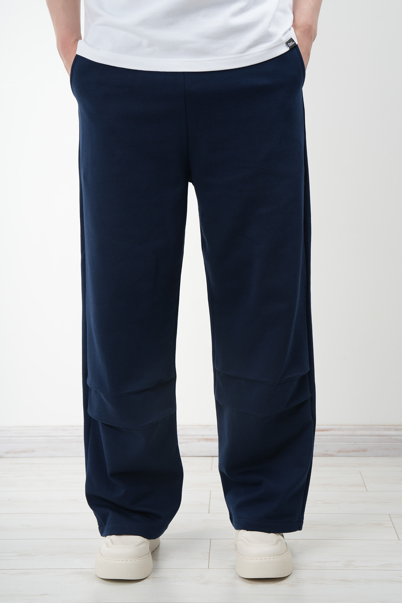 شلوار اسلش ساده