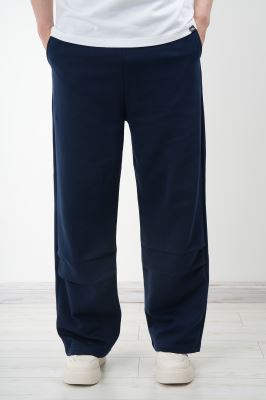 شلوار اسلش ساده