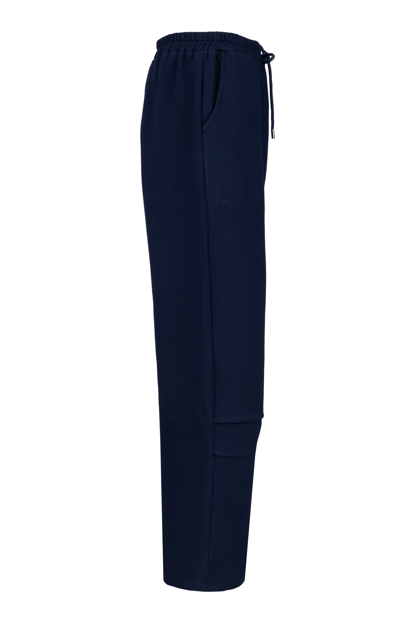 شلوار اسلش ساده