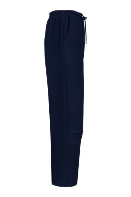 شلوار اسلش ساده