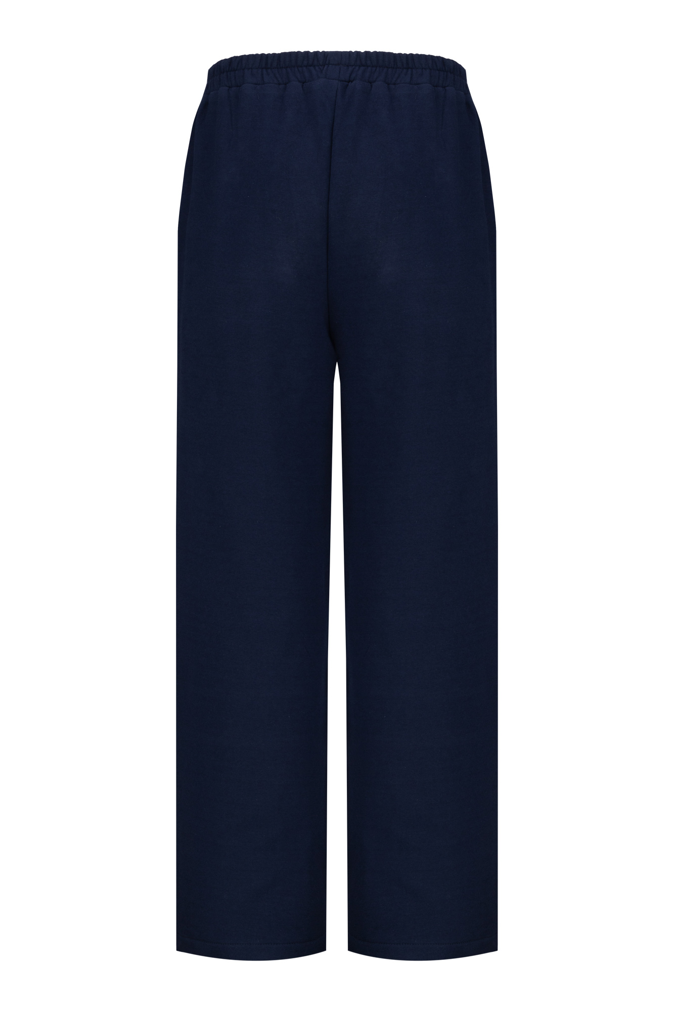 شلوار اسلش ساده