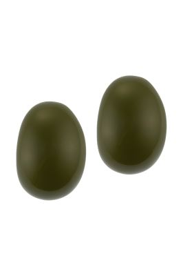 گوشواره ساده