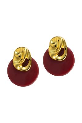 گوشواره ساده