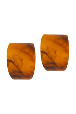 گوشواره ساده