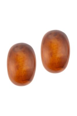 گوشواره ساده