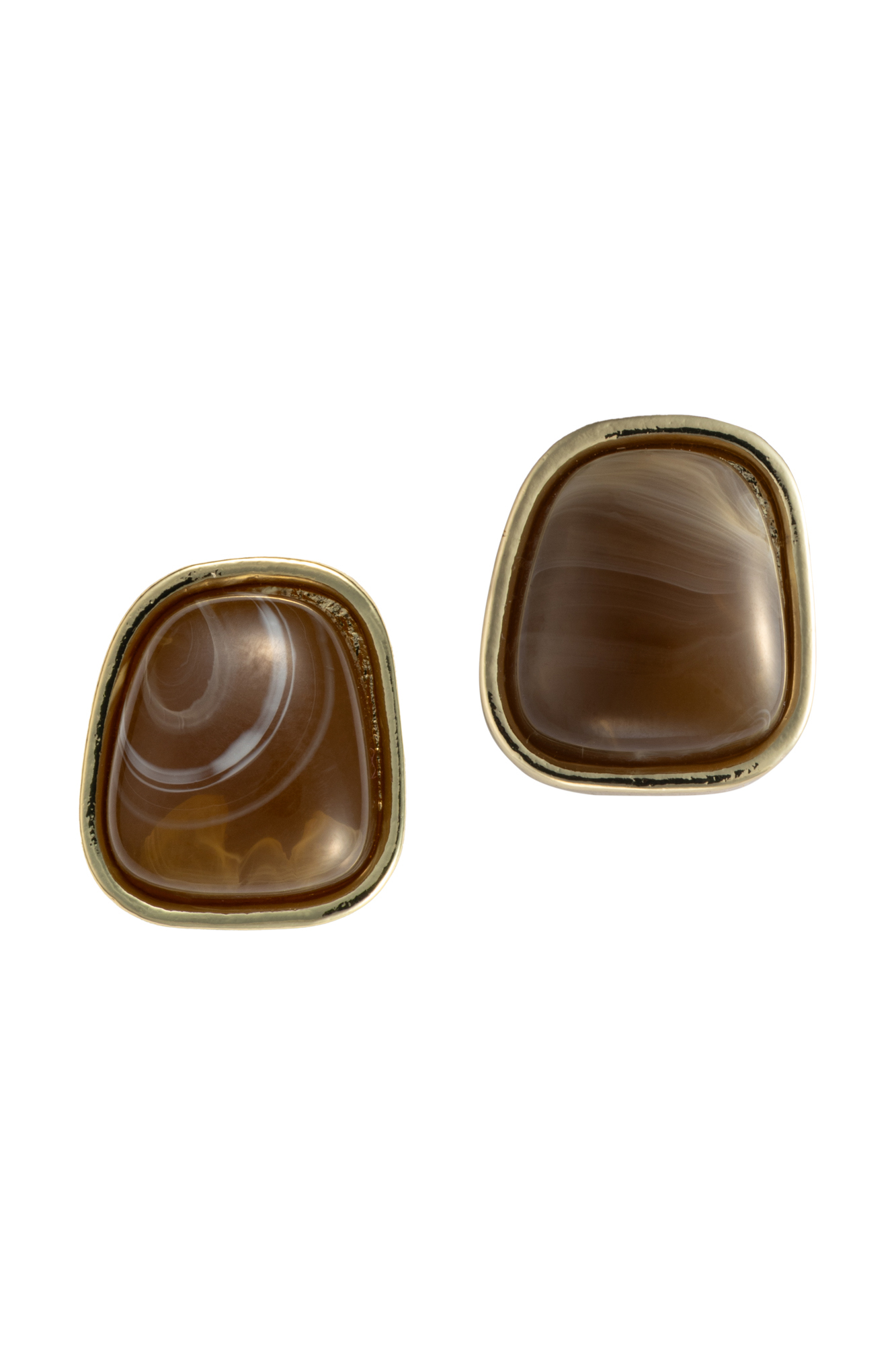 گوشواره ساده
