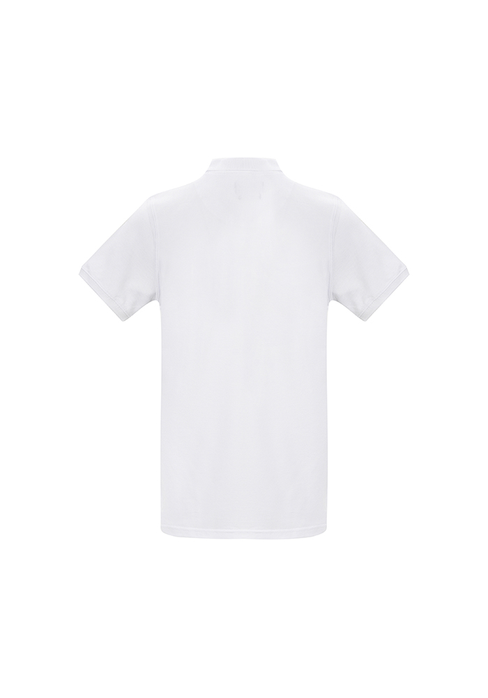 پولوشرت آستین کوتاه بیسیک