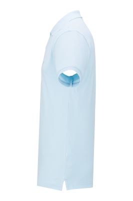 پولوشرت آستین کوتاه بیسیک