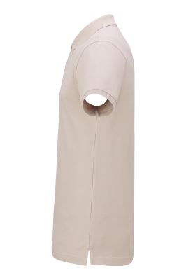 پولوشرت آستین کوتاه بیسیک