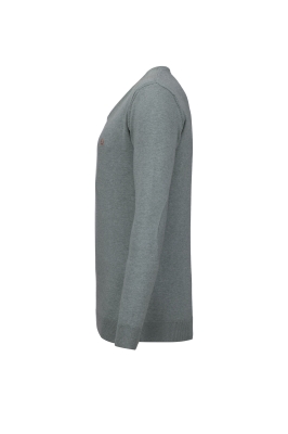 بافت یقه هفت