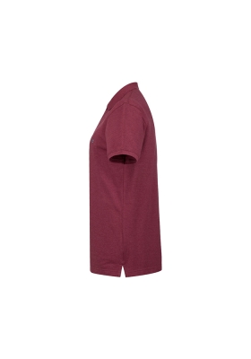 تی شرت یقه دار جودون 2 دکمه