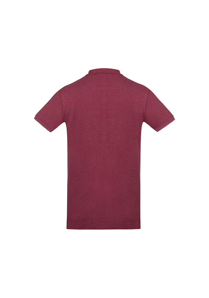 تی شرت یقه دار جودون 2 دکمه