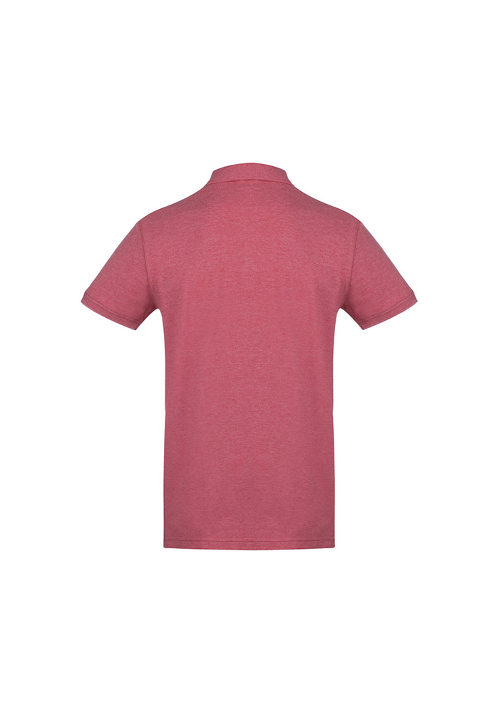 تی شرت یقه دار جودون 2 دکمه