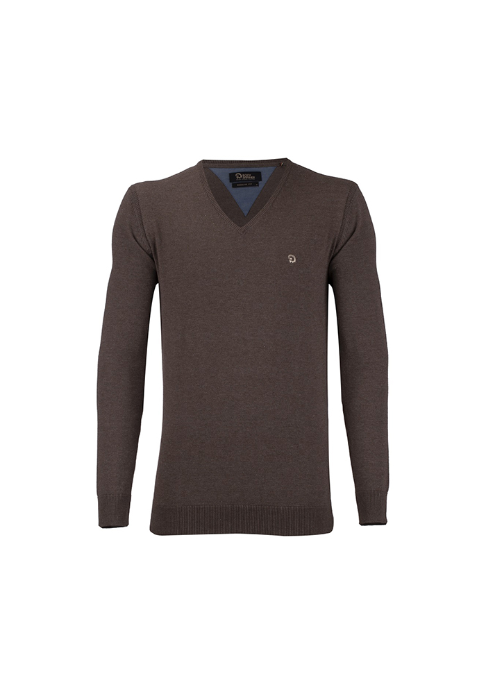 بافت یقه هفت