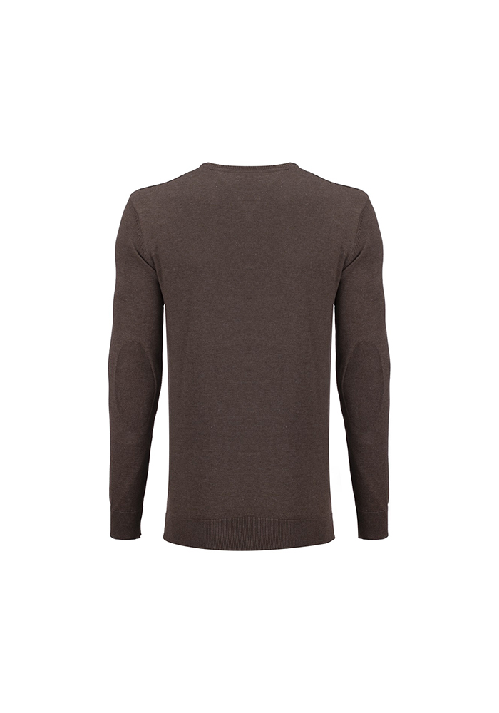 بافت یقه هفت