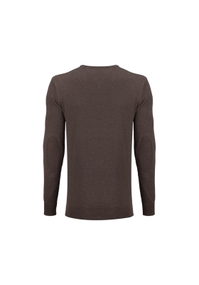 بافت یقه هفت