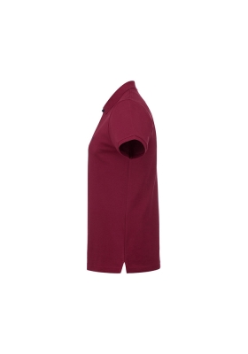 پولوشرت آستین کوتاه بیسیک