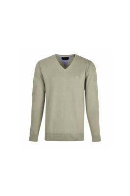 بافت یقه هفت