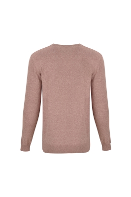 بافت یقه هفت