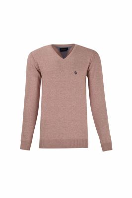 بافت یقه هفت