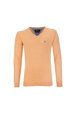 بافت یقه هفت