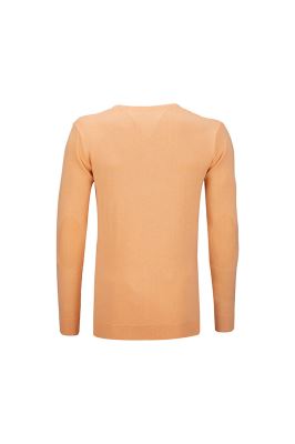 بافت یقه هفت