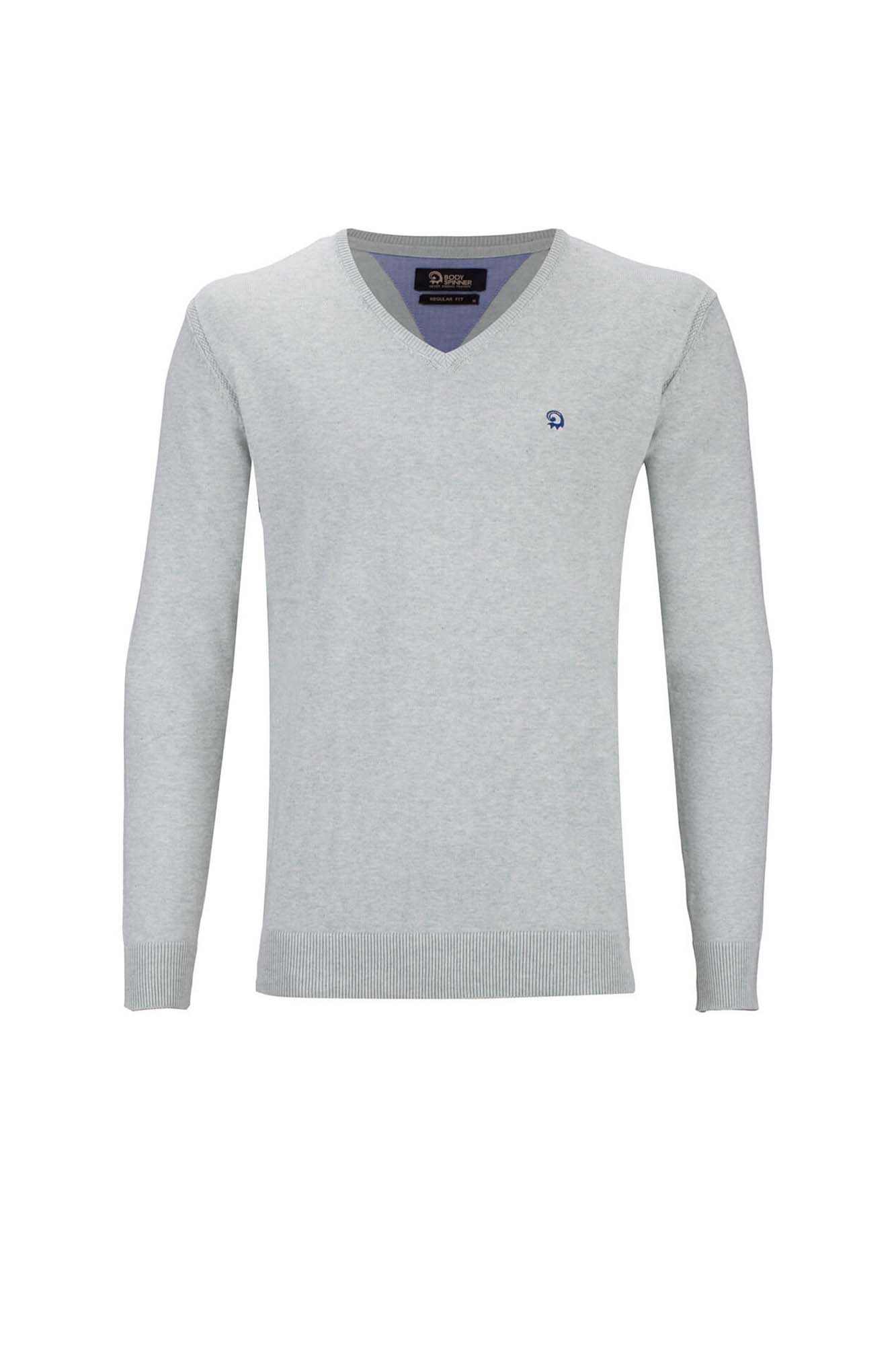 بافت یقه هفت