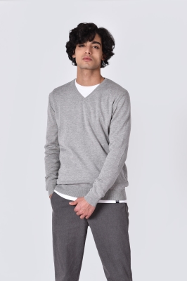 بافت یقه هفت