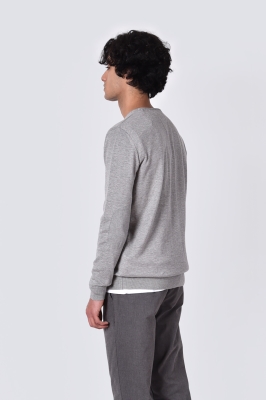 بافت یقه هفت