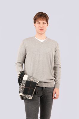 بافت یقه هفت