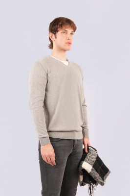 بافت یقه هفت