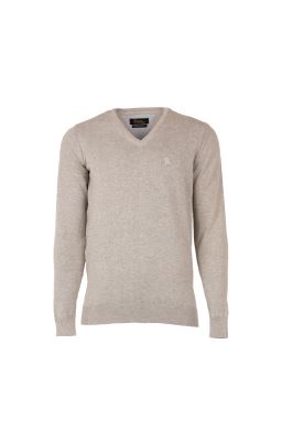 بافت یقه هفت