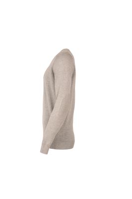 بافت یقه هفت