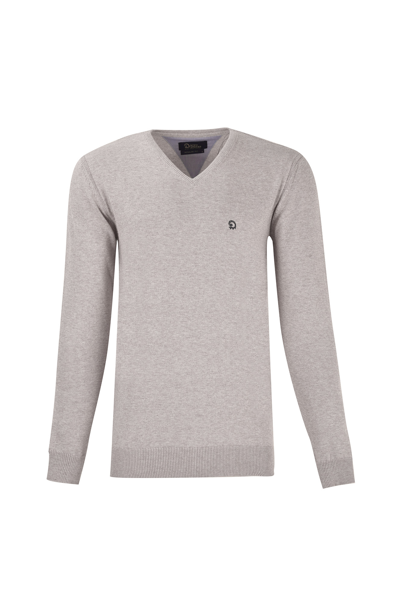 بافت یقه هفت