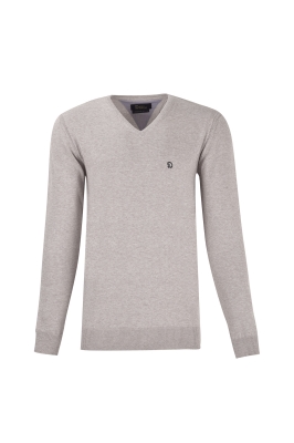 بافت یقه هفت